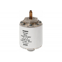 Плавкая вставка Siemens 3NC5841