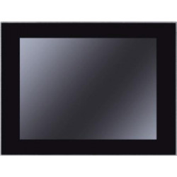 Промышленный панельный компьютер NODKA TPC6000-D124-LHP-8500T-8G-SSD256G Промышленный панельный компьютер NODKA TPC6000-D124-LHP-8500T-8G-SSD256G