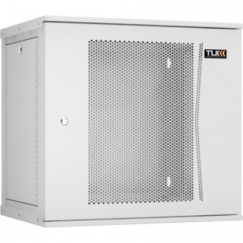 Шкаф TLK TWI-126045-R-P-GY