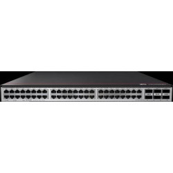 Коммутатор управляемый L2 Huawei CE6881-48T6CQ-B