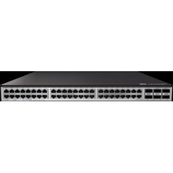 Коммутатор Huawei CE6881-48T6CQ-B