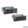 IM-6700A-6MSC