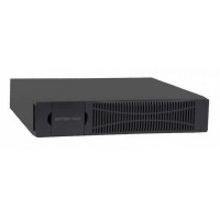 Блок батарей для ИБП ELEMENT II, 24В (DC) (18Ач) SNR SNR-UPS-BCRT-S24