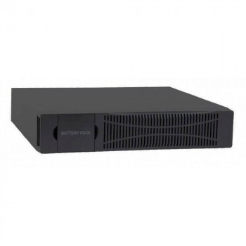 Блок батарей для ИБП ELEMENT II, 24В (DC) (18Ач) SNR SNR-UPS-BCRT-S24