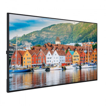 ЖК-панель Vestel PDU75UF83