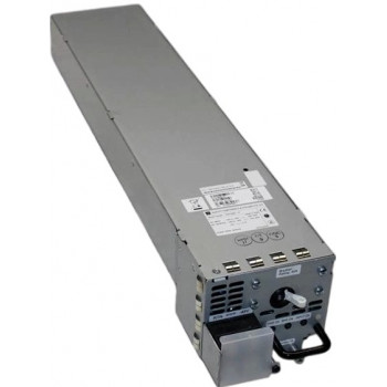 Блок питания Cisco ASR-920-PWR-D=