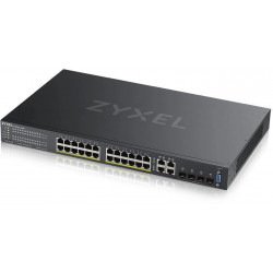 Коммутатор Zyxel GS2220-28-EU0101F