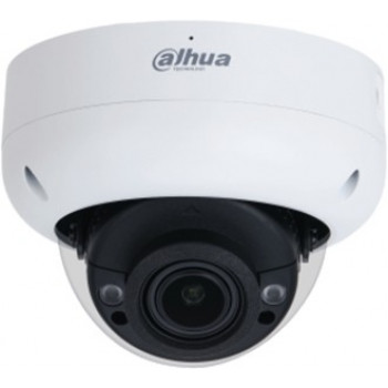 IP-камера Dahua DH-IPC-HDBW3441RP-ZS-27135-S2