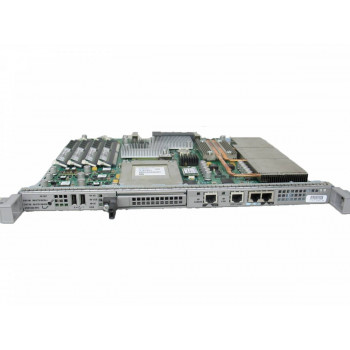 Процессор маршрутизации Cisco ASR1000-RP3