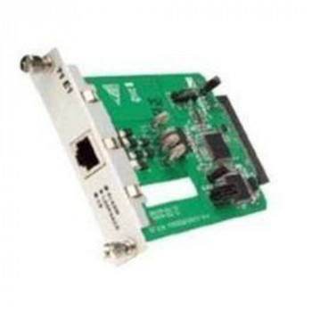 Модуль Juniper SRX-MP-1T1E1-R