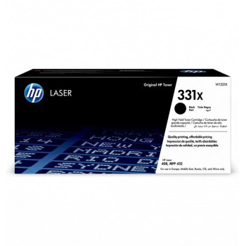 Картридж HP W1331XH