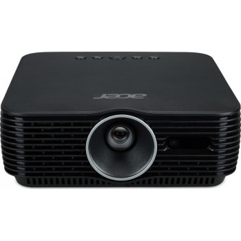 Проектор для жилой комнаты Acer B250i