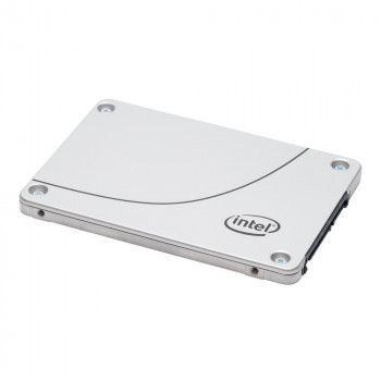 Накопитель SSD Intel SSDSC2KG076T801 964303