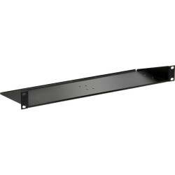 Кронштейн Matrox RMK-19TR-A Кронштейн Matrox RMK-19TR-A