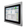 Промышленный монитор Winmate R08L200-PPU1 (8.4" LED, 800x600, VGA/HDMI, емкостный сенсор, IP65)