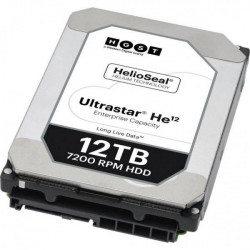 Жесткий диск Western Digital HUH721212ALE604 (0F30146)