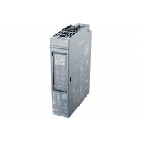 Коммуникационный модуль Siemens 6ES7137-6BD00-0BA0