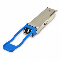 SFP модуль Cisco SFP-10G-SR-X=