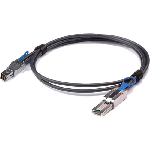 Кабель HP 716193-B21