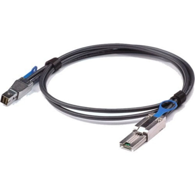 Кабель HP 716193-B21