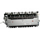 Сервисный комплект Lexmark 41X2097