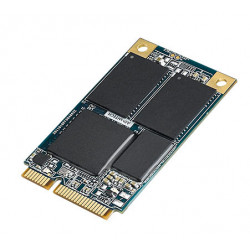 Модуль памяти Advantech SQF-SMSM4-128G-SAC Модуль памяти Advantech SQF-SMSM4-128G-SAC
