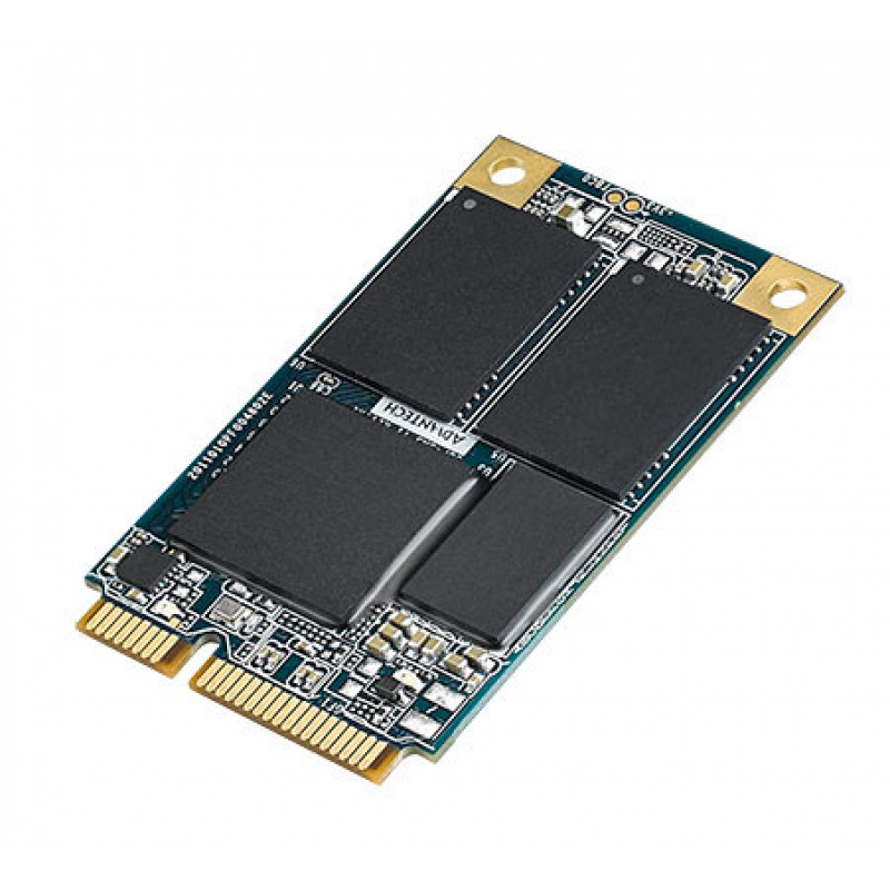 Модуль памяти Advantech SQF-SMSM4-128G-SAC