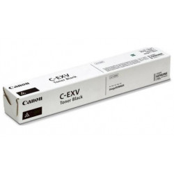 Картридж Canon C-EXV 67 Black Картридж Canon C-EXV 67 Black