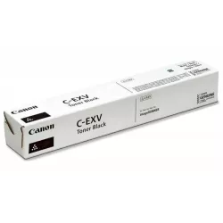 Картридж лазерный Canon 5746C002 Картридж лазерный Canon 5746C002