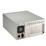 Корпус Axiomtek AX60552WB (для промышленного компьютера, 8 слотов, без БП)