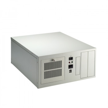 Корпус Axiomtek AX60552WB