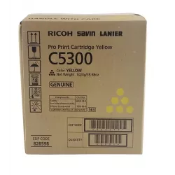 Картридж Ricoh C5300 Картридж Ricoh C5300