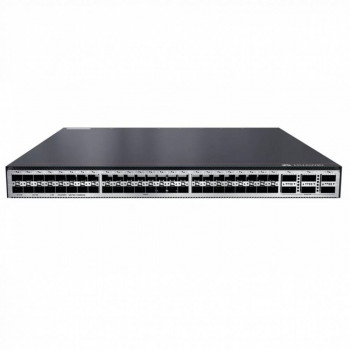 Коммутатор Huawei S6730-H48X6C