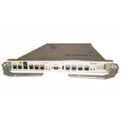 Процессор маршрутизации Cisco A9K-RSP440-SE