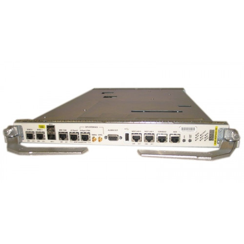 Процессор маршрутизации Cisco A9K-RSP440-SE