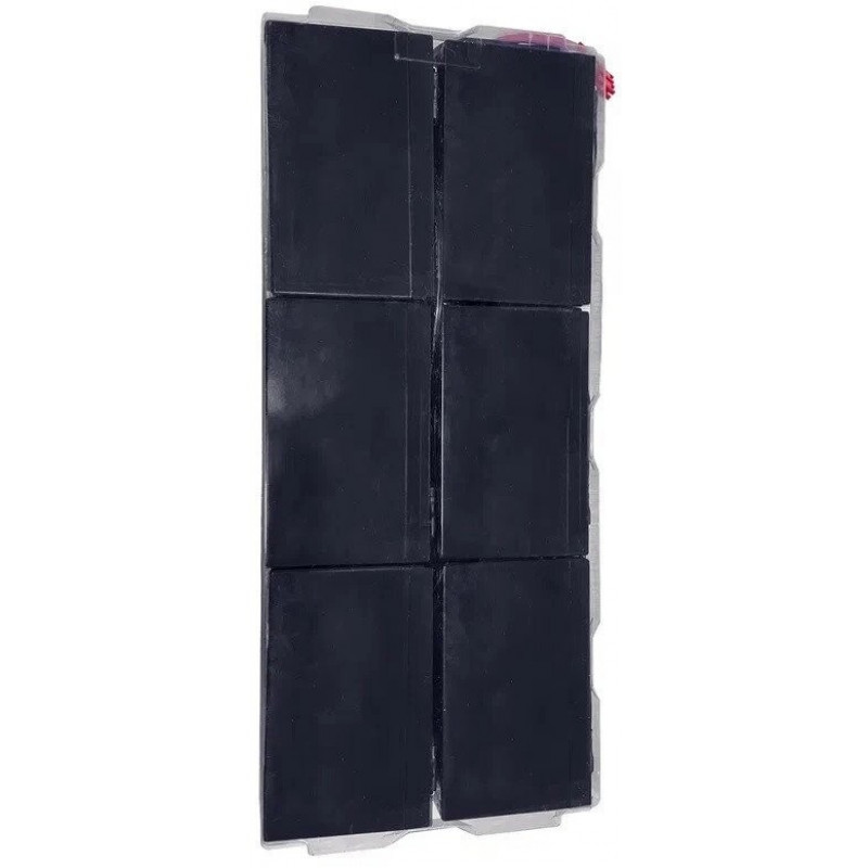 Батарея для ИБП Systeme Electric SERBC196