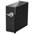 Маршрутизатор ASUS GS-BE18000
