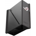 Маршрутизатор ASUS GS-BE18000