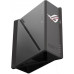 Маршрутизатор ASUS GS-BE18000