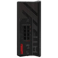 Маршрутизатор ASUS GS-BE18000