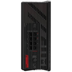 Маршрутизатор Wi-Fi 7 ASUS GS-BE18000