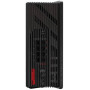 Маршрутизатор ASUS GS-BE18000 (BE18000, трёхдиапазонный, Wi-Fi 7, 6 ГГц)