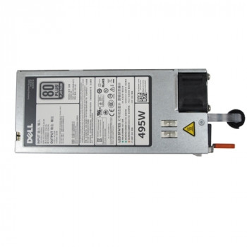 Блок питания Dell 450-AEBMT