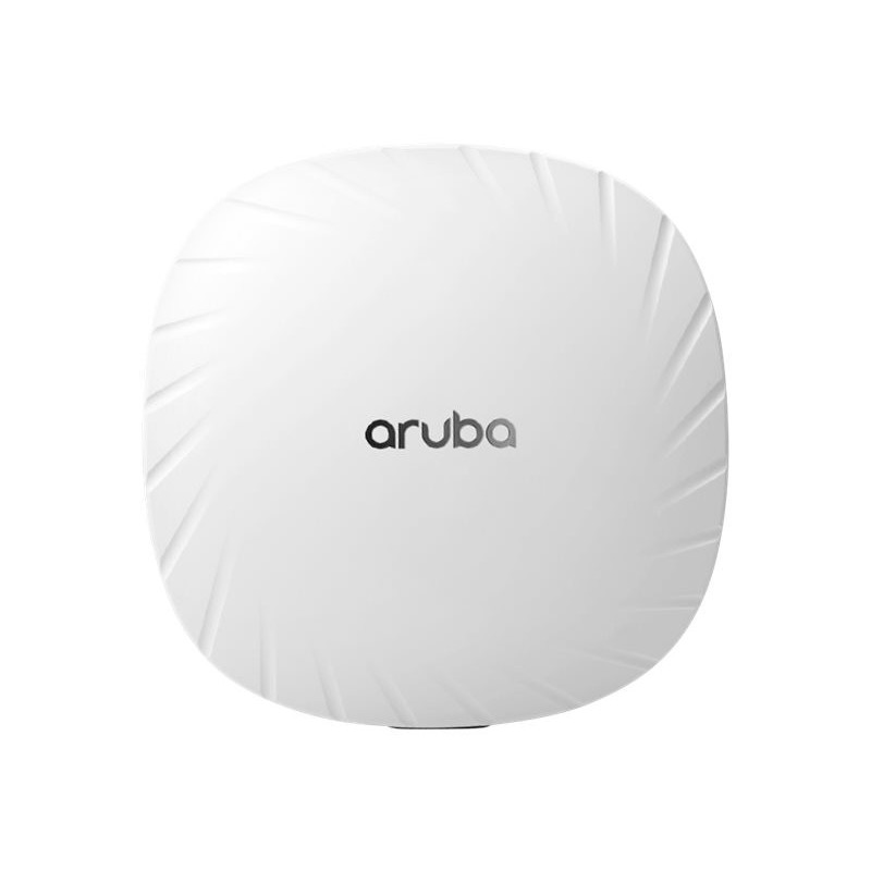 Точка доступа HP AP-514 Q9H57A (Aruba AP-514, 802.11ac Wave 2, до 1.3 Гбит/с)