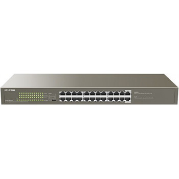 Коммутатор IP-COM G1124P-24-250W