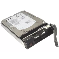SSD-накопитель Dell 400-ATMZ 1,92 ТБ SAS 2,5″