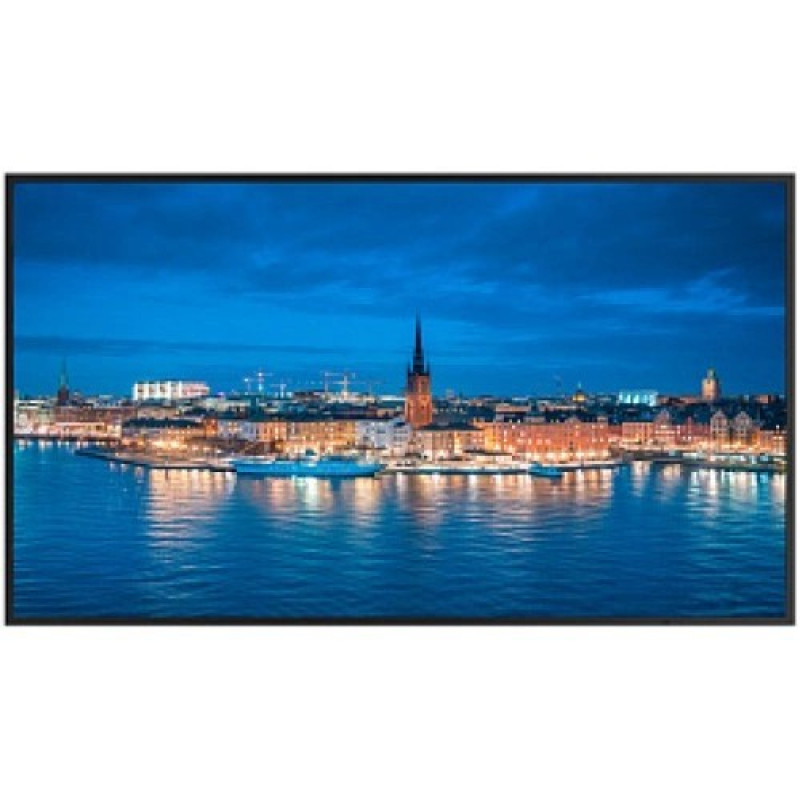 Информационная панель Diello SA-65P
