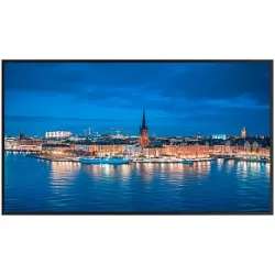 Информационная панель Diello SA-65P