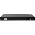Коммутатор SNR SNR-S2985G-24T-POE-E