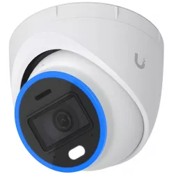 IP-камера купольная Ubiquiti UVC-AI-Turret-W